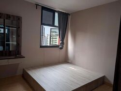 Blk 357B Sun Bliss (Sembawang), HDB 4 Rooms #627915011